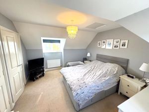 Photo 4- click for photo gallery